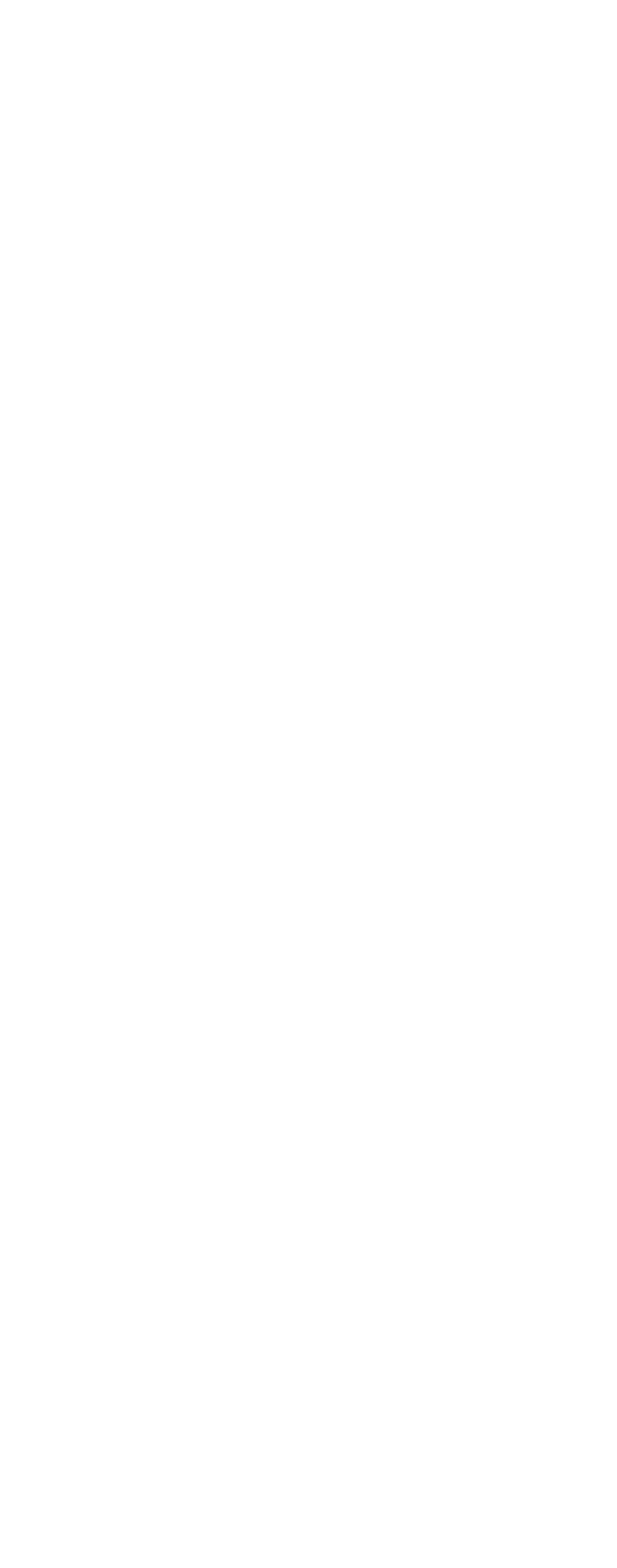 LOGO_bodegone