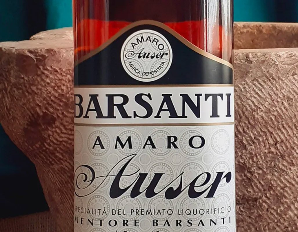 Liquore-Toscana-Auser